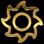 Starbound