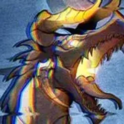Chapitre 43