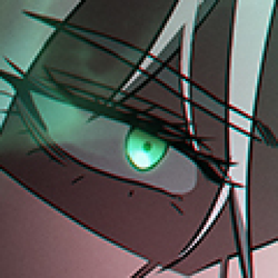 Chapitre 28