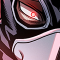 Chapitre 29