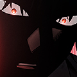 Chapitre 33