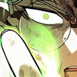 Chapitre 47