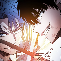 Chapitre 52