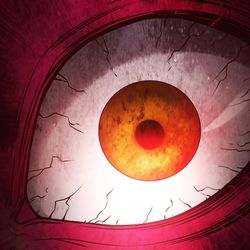 Chapitre 55