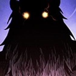 Chapitre 65