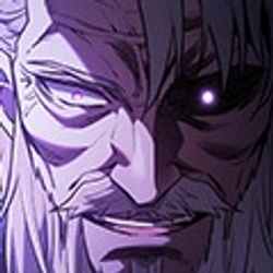 Chapitre 67
