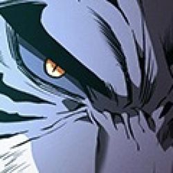 Chapitre 68