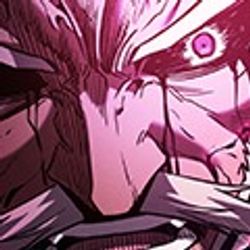Chapitre 82