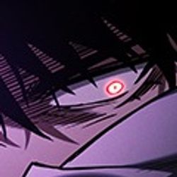 Chapitre 85