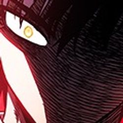 Chapitre 86