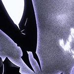 Chapitre 21