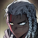 Chapitre Chapitre 109
