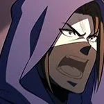 Chapitre Chapitre 102