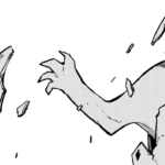 Chapitre 132