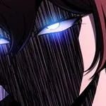 Chapitre Chapitre 49