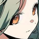 Chapitre Chapitre 39
