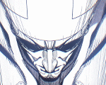 Chapitre 92