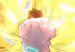 Chapitre Chapitre 200
