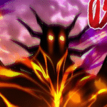 Chapitre 197