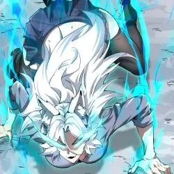 Chapitre 4