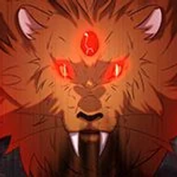 Chapitre 24