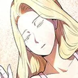 Chapitre 8