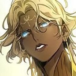 Chapitre 108