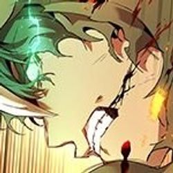 Chapitre 111