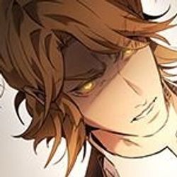 Chapitre 116