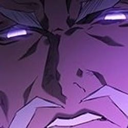 Chapitre 117