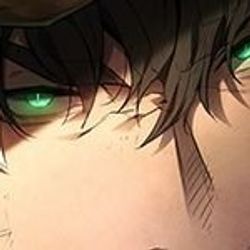 Chapitre 121