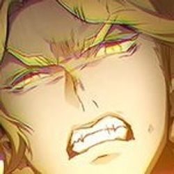 Chapitre 124