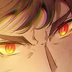 Chapitre 68