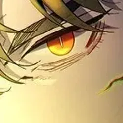 Chapitre 77