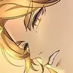 Chapitre 82