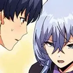 Chapitre 54