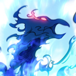 Chapitre 35