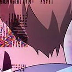 Chapitre 105