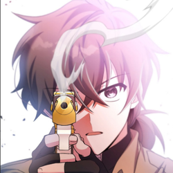 Chapitre 117