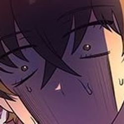 Chapitre 14