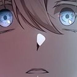 Chapitre 35