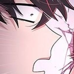 Chapitre 38