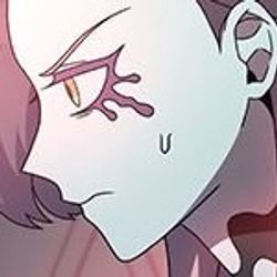 Chapitre 45
