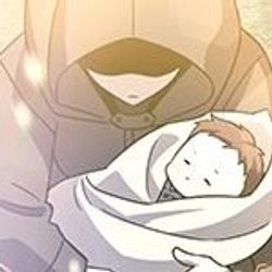 Chapitre 47