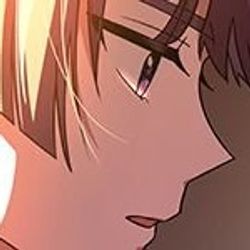 Chapitre 49