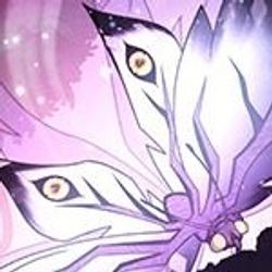 Chapitre 57