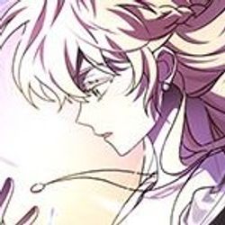 Chapitre 66