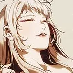 Chapitre Chapitre 139