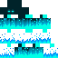 Chapitre 4