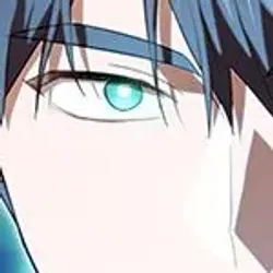 Chapitre Chapitre 120